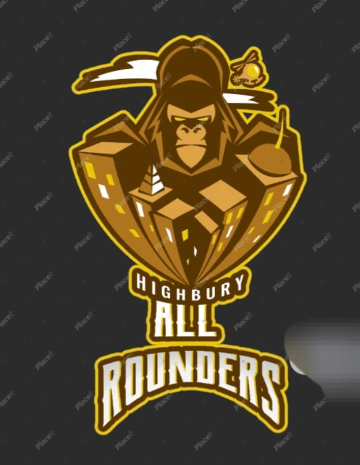 Kith team logo
