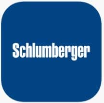 Schlumberger
