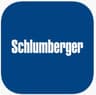Schlumberger