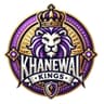 Khanewal Kings