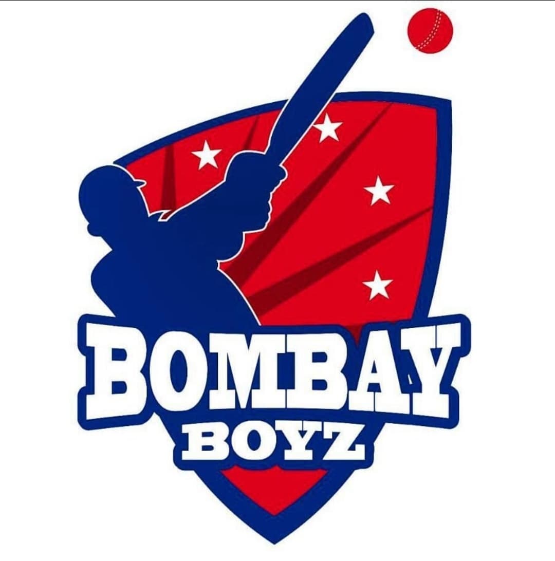 Bombay Boys CC