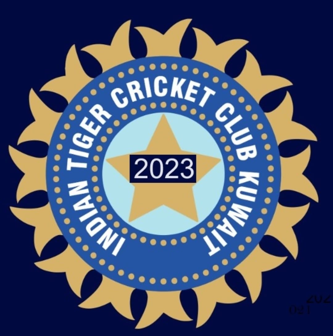 Indian Tigers