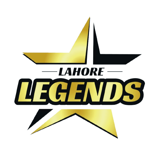 Lahore Legends