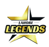 Lahore Legends