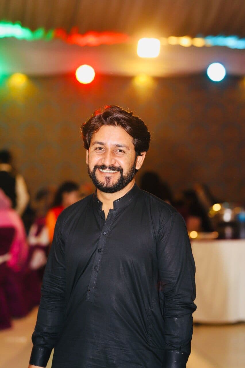 Al Wajid