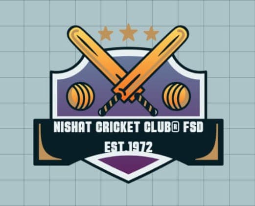 Nishat Cricket Club