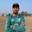 Yousuf