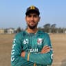 Yousuf