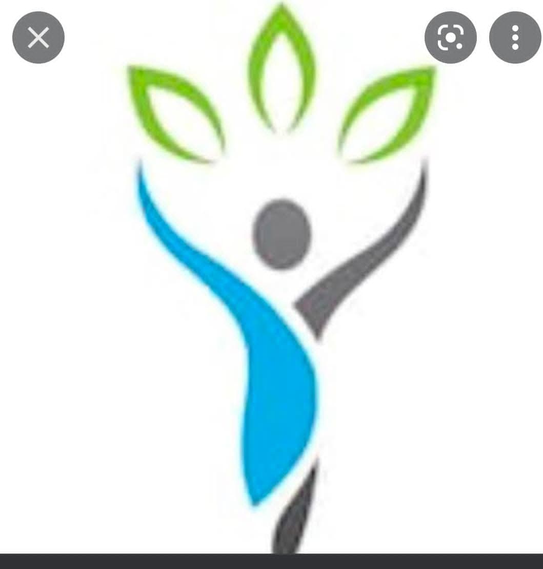 Shakti Stars team logo