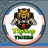 TIP TOP TIGERS