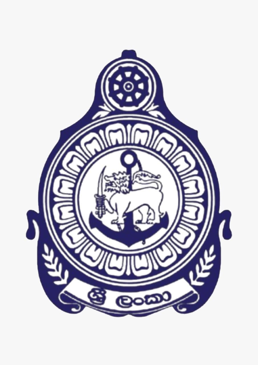 WELISARA LIONS team logo