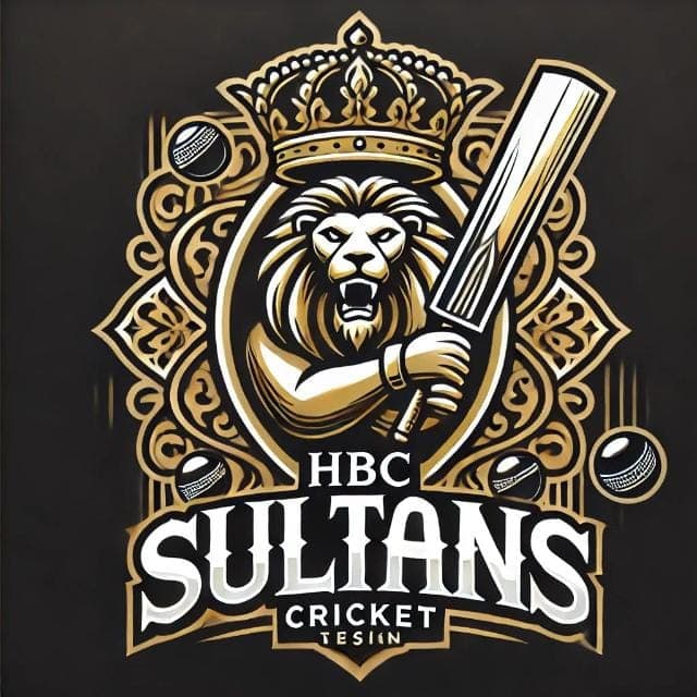 HBC SULTANS