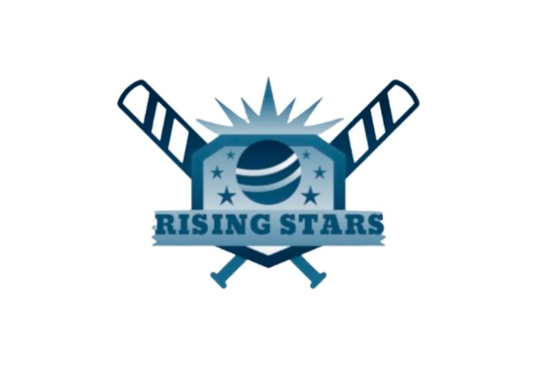 RISING STARS