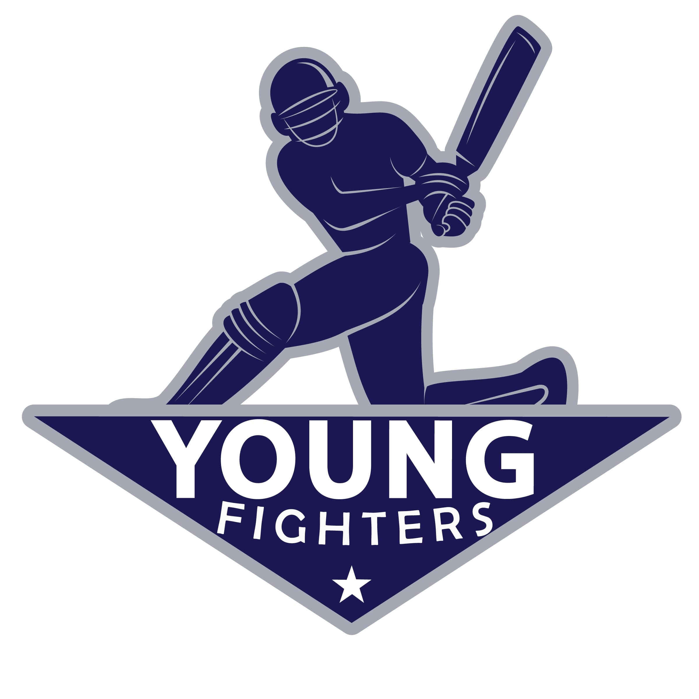 Young Fighters