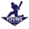 Young Fighters
