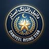 Daniyal Rising Star B