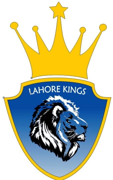 Lahore Kings