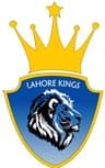 Lahore Kings