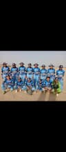 MUHAMMAD KALEEM SHAHEED CRICKET CLUB PISHIN