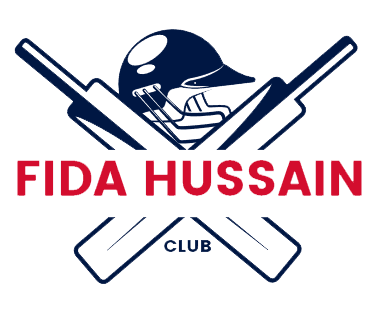 Fida Hussain CC Usta Muhammad