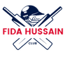 Fida Hussain CC Usta Muhammad