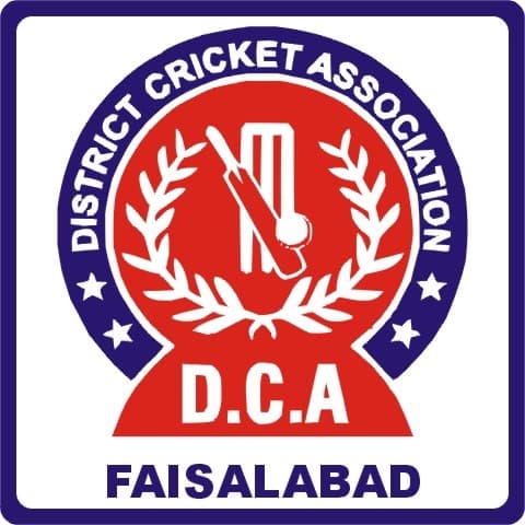 Faisalabad