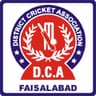 Faisalabad