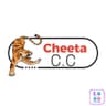 Cheeta Cricket Club