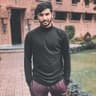 ABDULLAH ZUBAIR