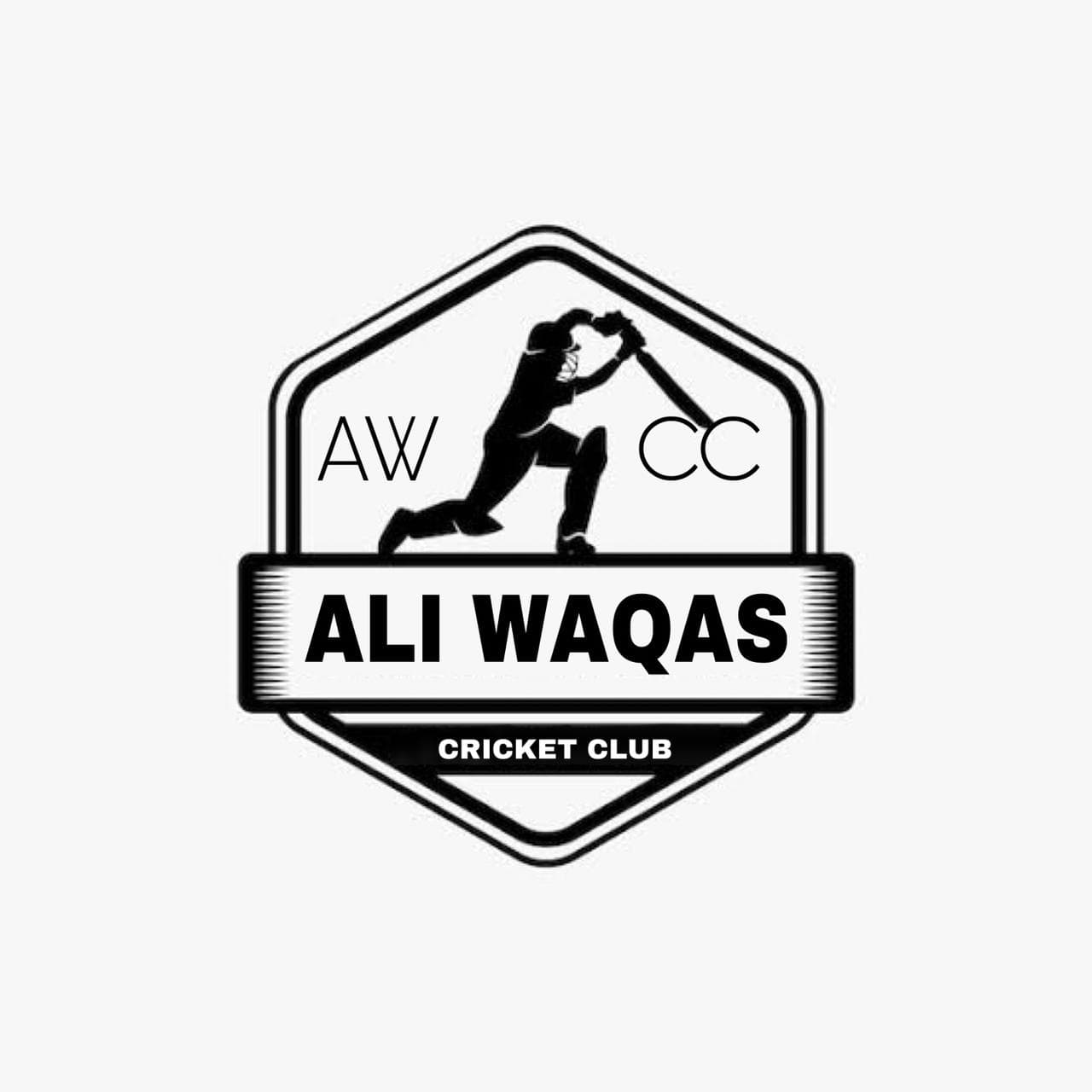 Ali Waqas Cricket Club