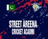 Street Arena Cricket Acedmy Swat