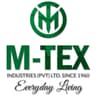 M-Tex