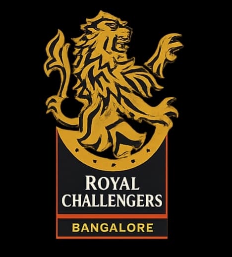 Royal Challengers Banglore