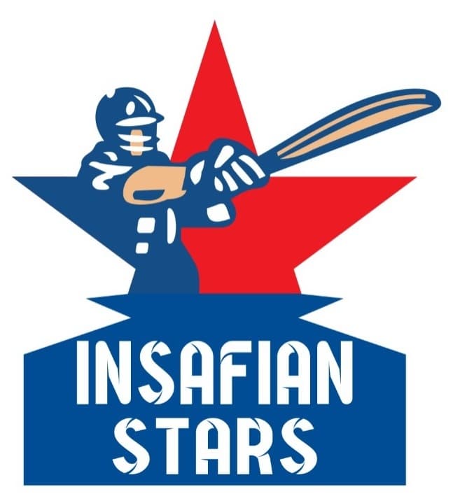 Insafian Stars
