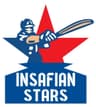Insafian Stars