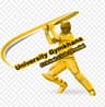 University Gymkhana