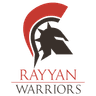 Rayyan Warriors