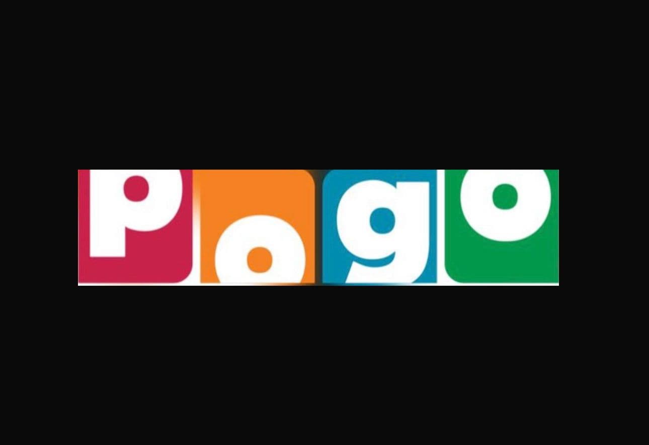 POGO