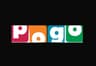 POGO