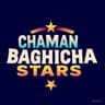 CHAMAN BAGHICHA STARS