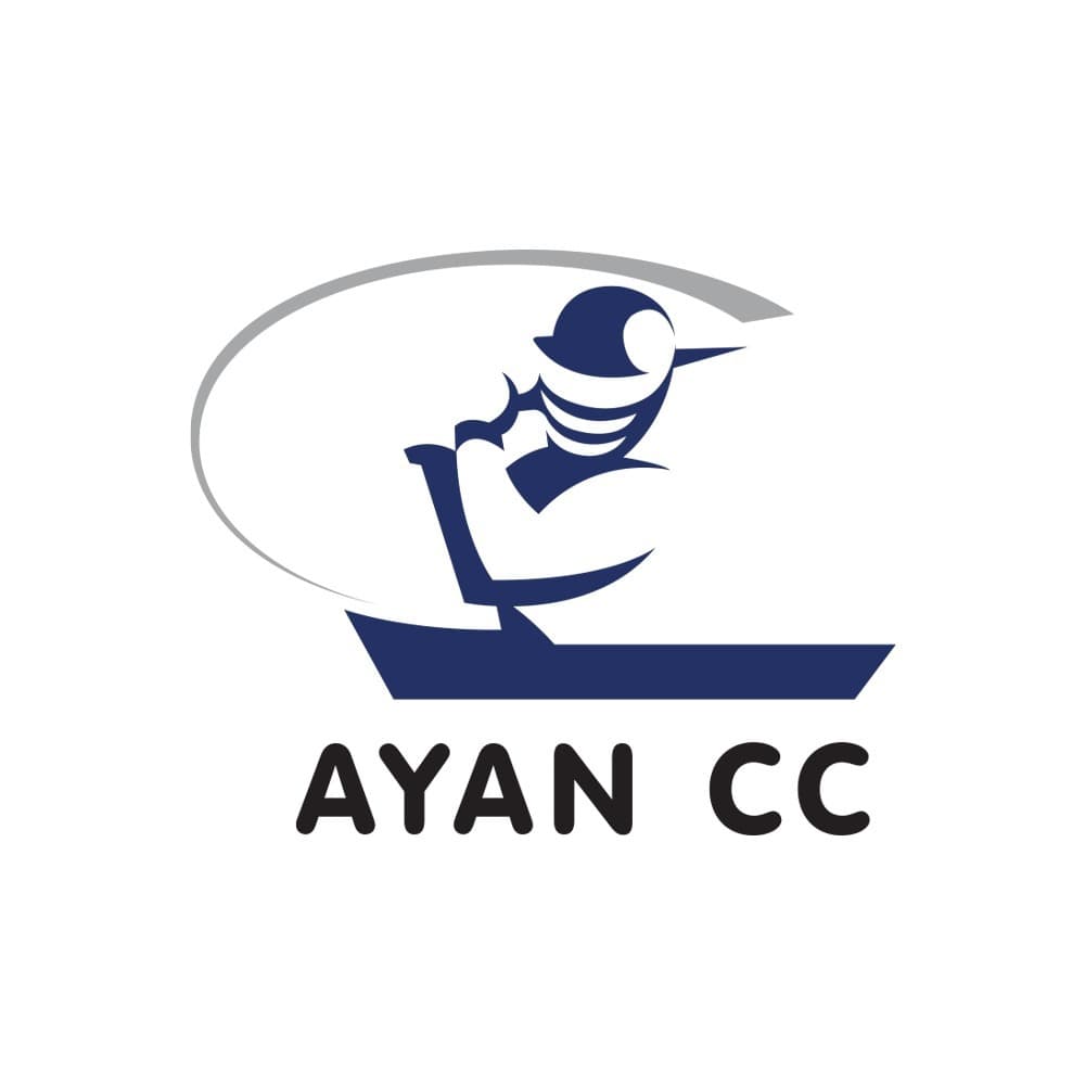 Ayan CC