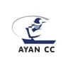 Ayan CC