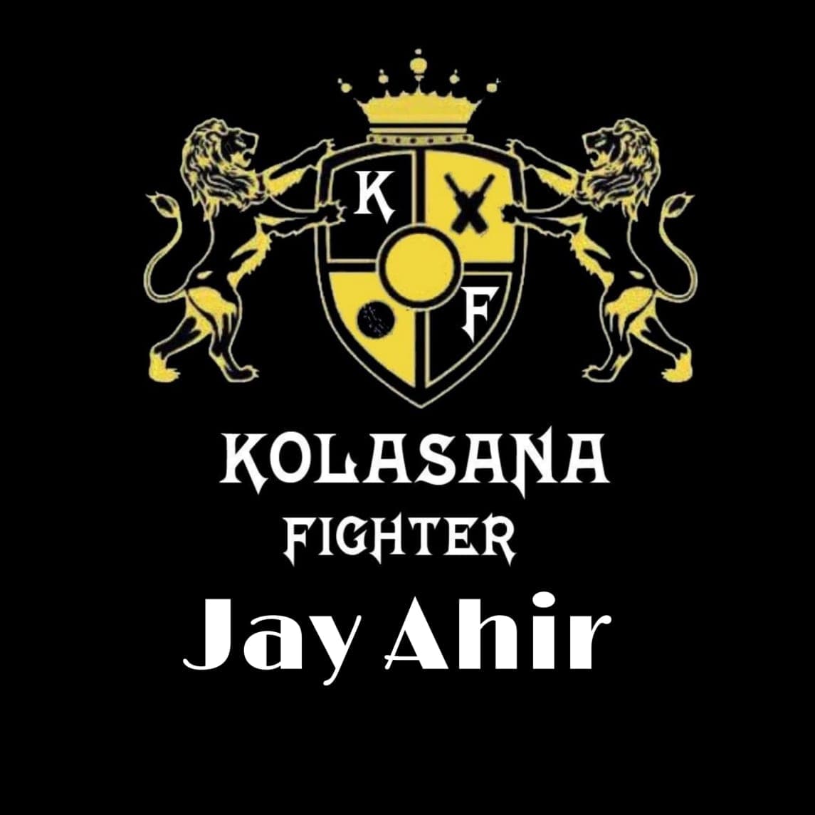 Kolasna Fighters