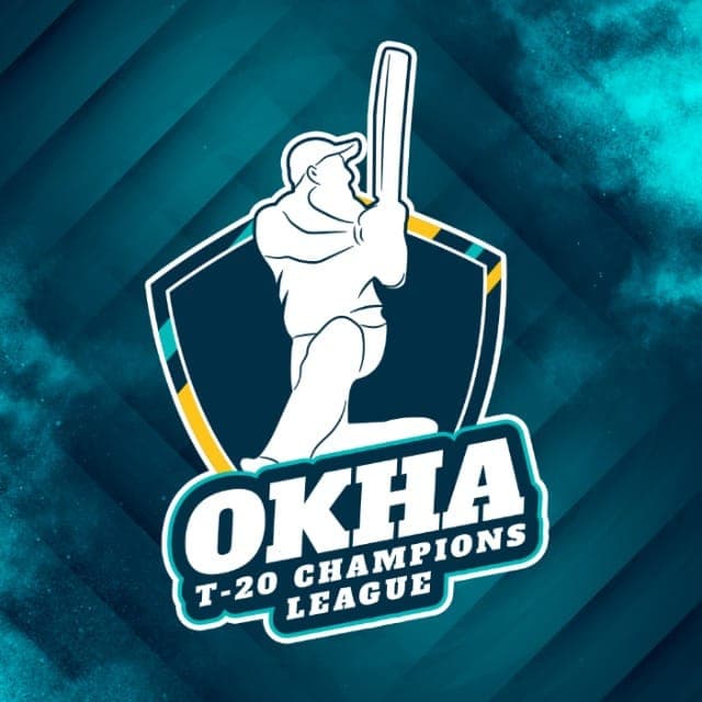 Okha Tigers