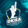 Okha Tigers
