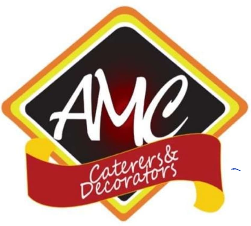 Al Mustafa Catering & Decorators