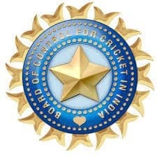 ভারত team logo