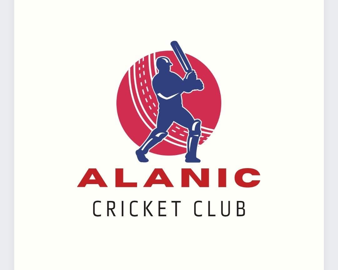 Alanic Cricket Club