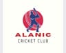 Alanic Cricket Club