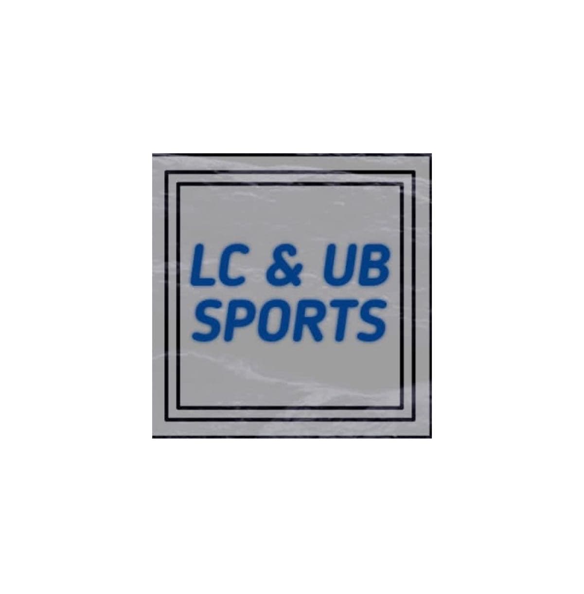 LC&UB Sports